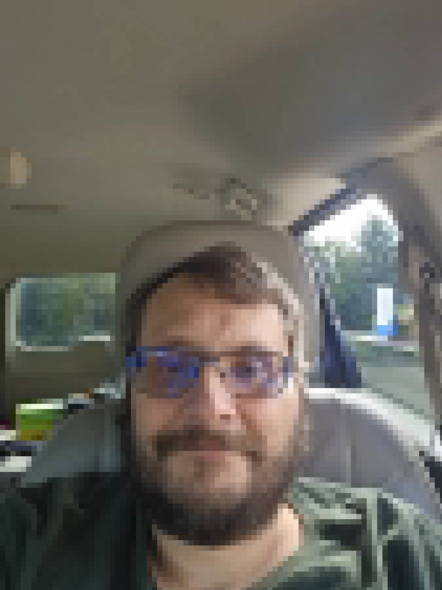 FeernandaaC1002's tweet photo. How do I look?? https://t.co/tmEHcSEnB2