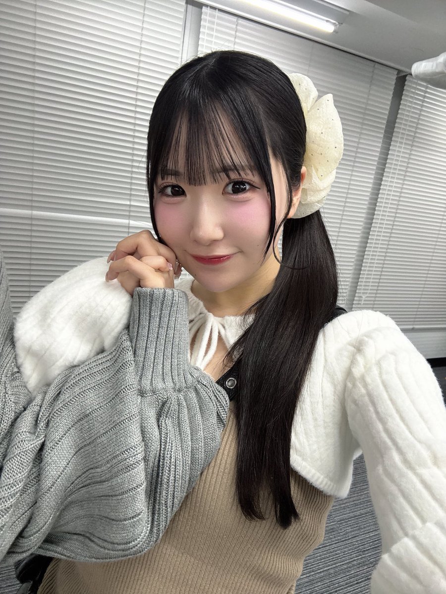 deathdolnote's tweet photo. オフモード( ᴗ̀ ̫ᴗ́ ) @hiyo_chuLa https://t.co/577SkKQIgJ