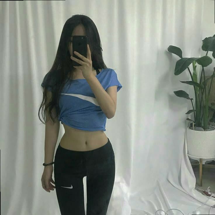 LeroyNeigenfind's tweet photo. 🚭 #강서 ㄹr 인 961sd

나랑 텔어서 잘분ㅎㅎ

#ㅁㄴ #섹트 #페이만남 #ㅍㅇㅁㄴ #일탈 #가슴 #오피 #출장 https://t.co/RS8piSWAbe