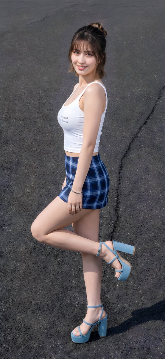 ForeverTwiceOT9's tweet photo. Momo. Part 1

FULL SCREEN WALLPAPERS.

Go to my Google drive and download 80000 HD Twice photos for free.

#TWICE #트와이스 #ONCE #원스 #OT9
#모모 #モモ #もも #平井桃 #MOMO https://t.co/XWasPLdWhd