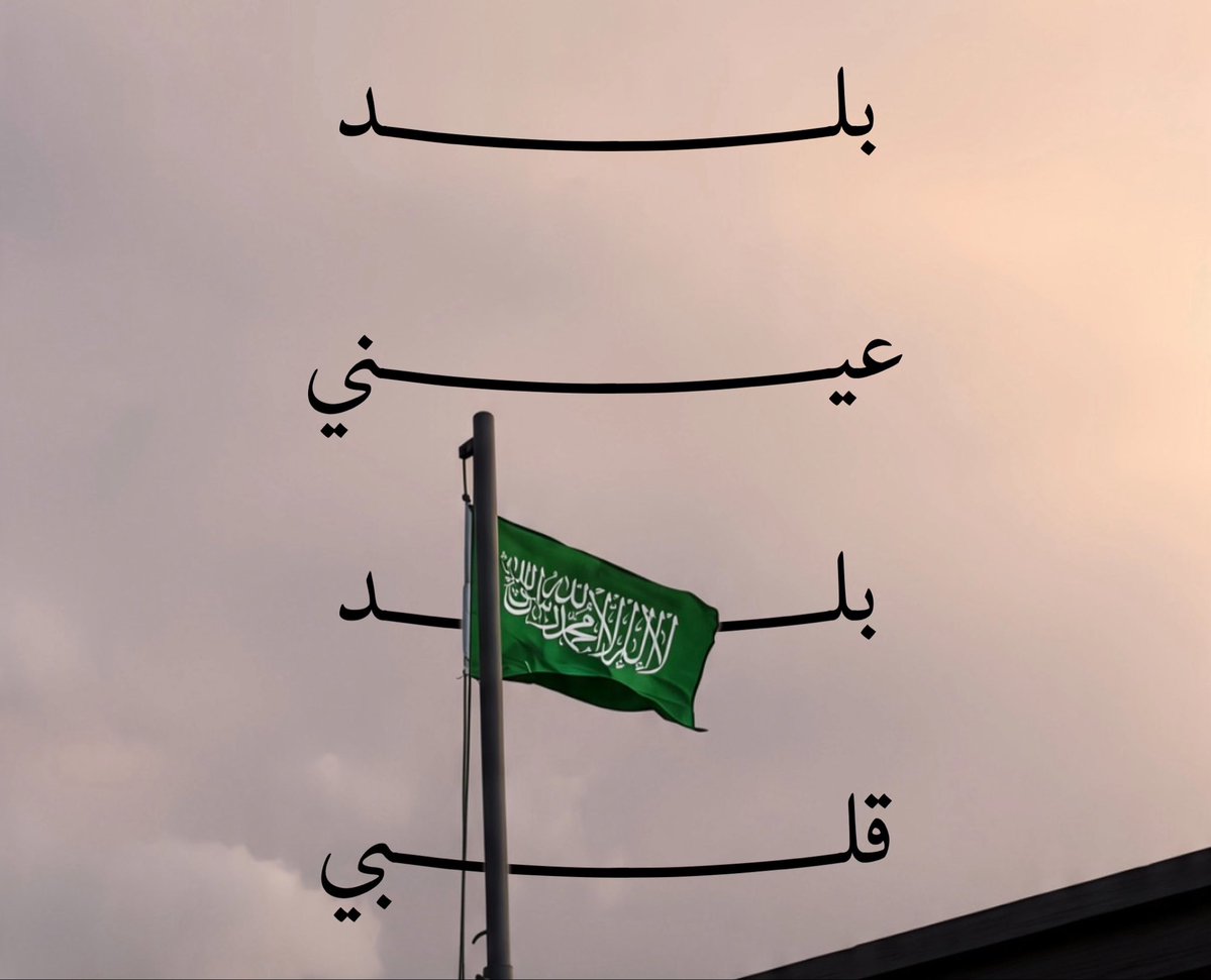 f1_4i's tweet photo. بلـد روحـي🇸🇦🤍 https://t.co/Cmo4GaL8v6