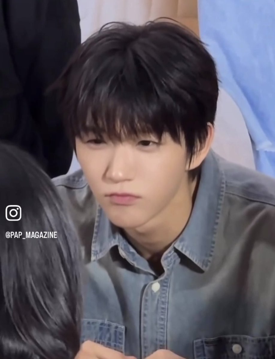 sahaawish's tweet photo. 후웅대영 #오살힘 https://t.co/HAaciblXh2