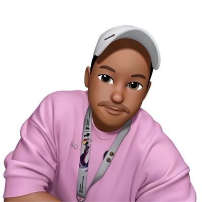 soyRasec_'s tweet photo. #NuevaFotoDePerfil https://t.co/rD4ZUn30j1