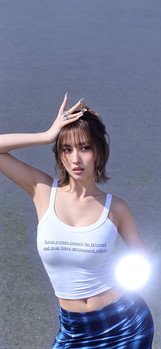 ForeverTwiceOT9's tweet photo. Momo. Part 1

FULL SCREEN WALLPAPERS.

Go to my Google drive and download 80000 HD Twice photos for free.

#TWICE #트와이스 #ONCE #원스 #OT9
#모모 #モモ #もも #平井桃 #MOMO https://t.co/XWasPLdWhd