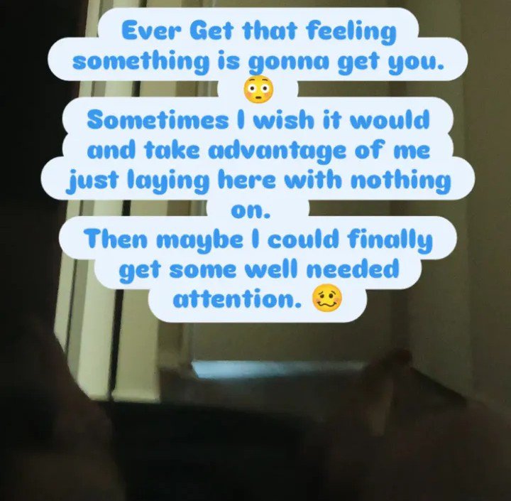 LustMagicSoul tweet picture