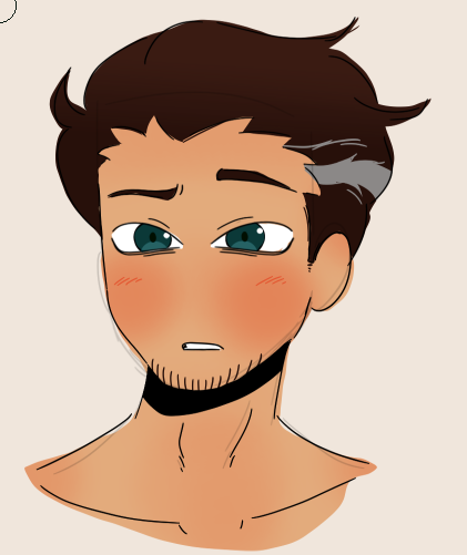 lululanddotcom's tweet photo. 👁️💙

#lululanddotcom #art #oc https://t.co/vwOIRLIXgz