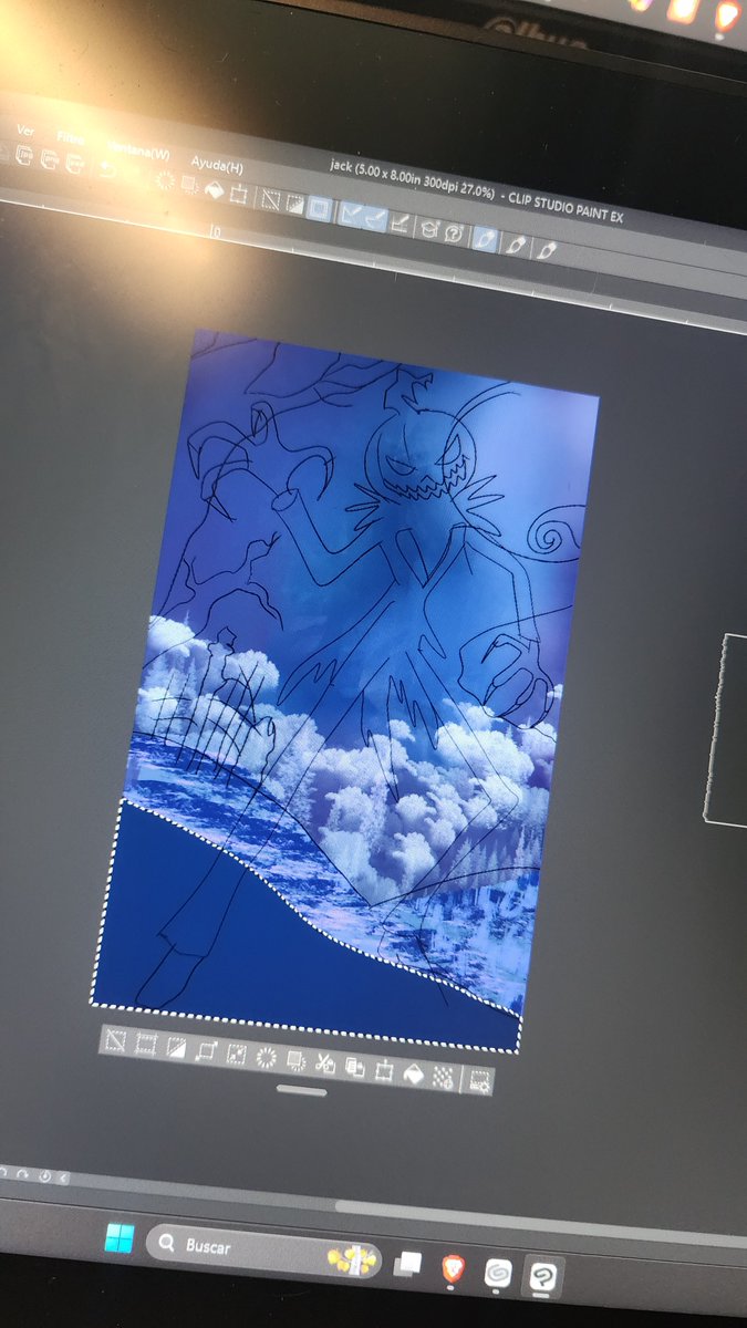 totomaker3d's tweet photo. I'm not publishing anything almost here, hahaj, well, for October. https://t.co/Pg7gi51vAF