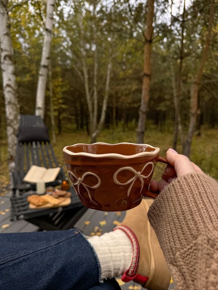 etherealdior's tweet photo. fall cottage getaway https://t.co/120SjwISvm