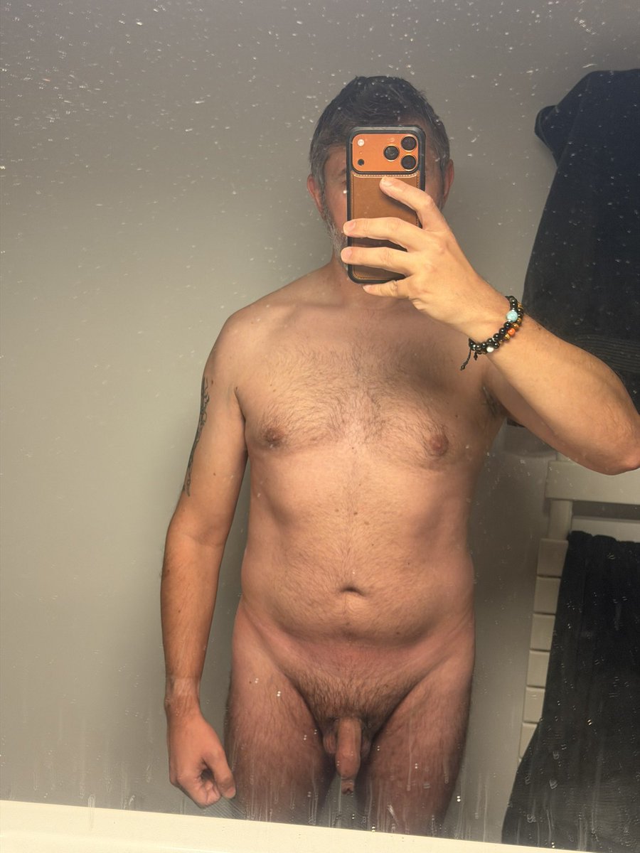 donovan_marc94's tweet photo. Coucou 🥵 https://t.co/6SYRxzT368