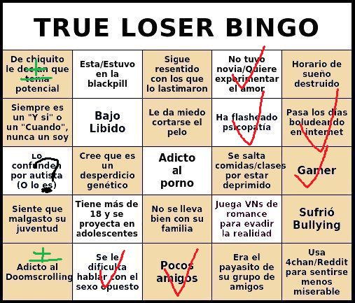 Andy0209_'s tweet photo. mas o menos normalito creo https://t.co/TIBgO6BAjJ