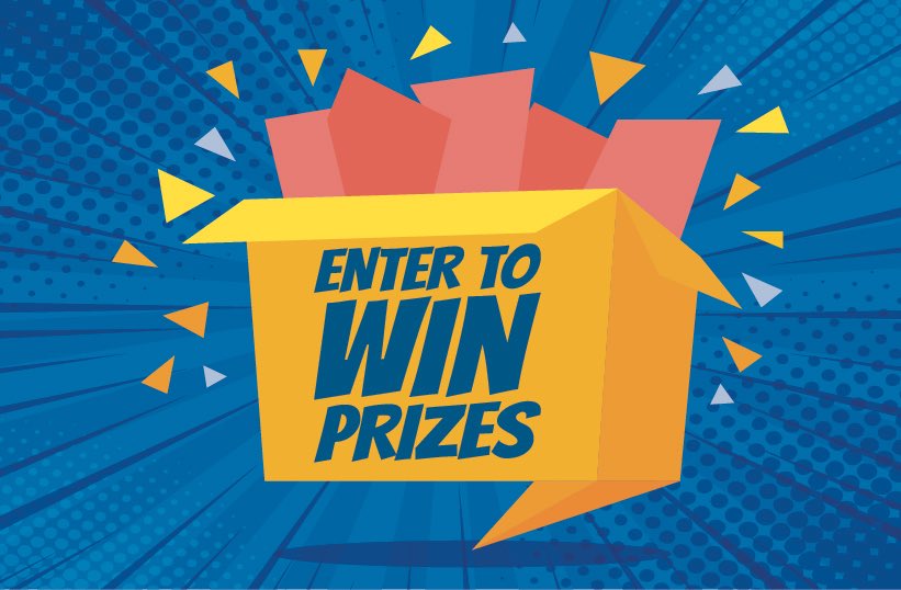 TSG_Canada's tweet photo. It’s so easy to enter! Visit https://t.co/gMD4trRCId, search the word contest and click on your area. Simply email us the form to be entered into our contest!

#entertowin #contest #freeprize #canada #christian #shepherdsguide #gifts #christianbusiness https://t.co/epLKcd4xPM