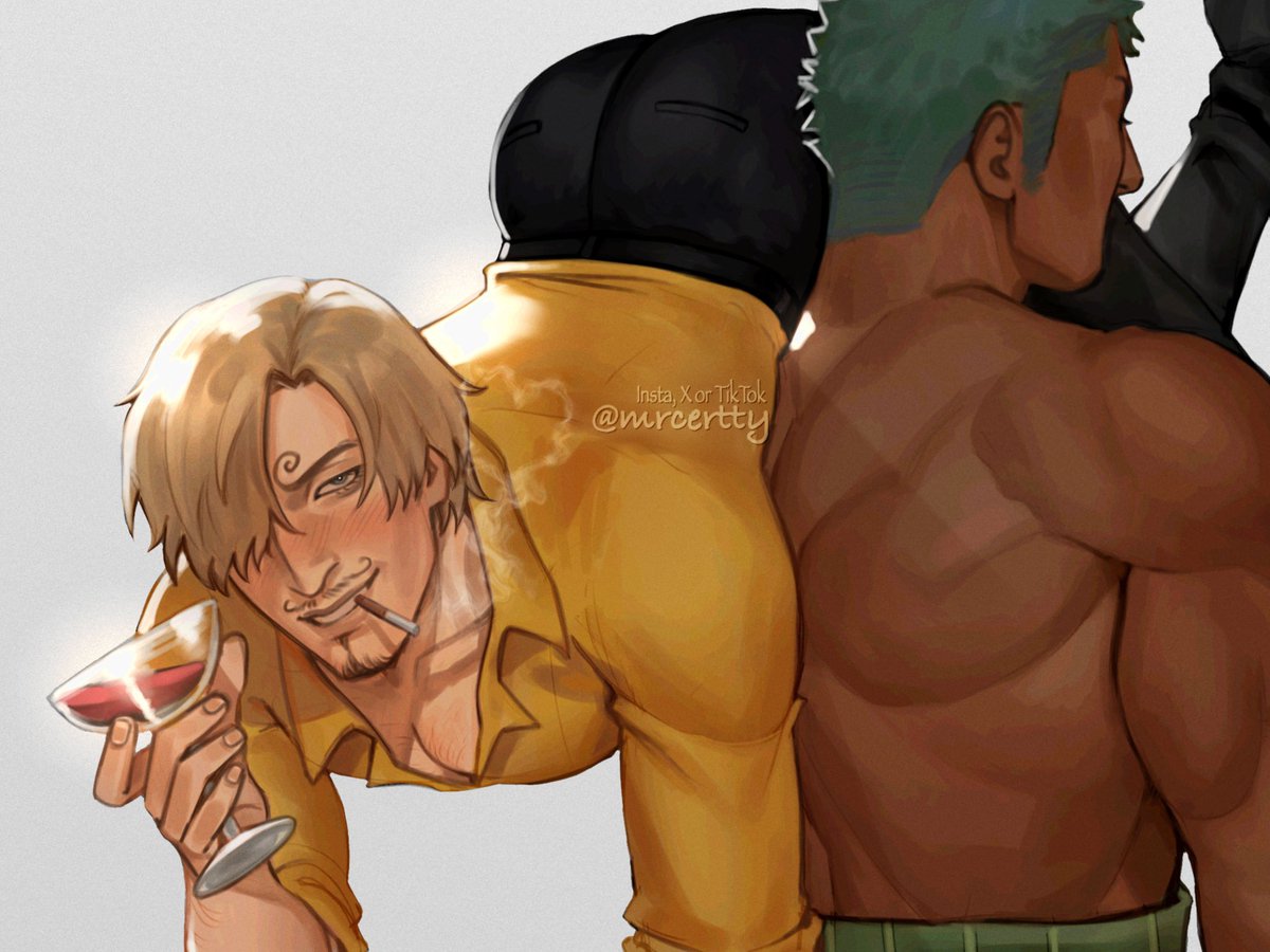 Mrcertty_'s tweet photo. Esqueci de postar esse aqui #zosan https://t.co/EnztfeAkz5