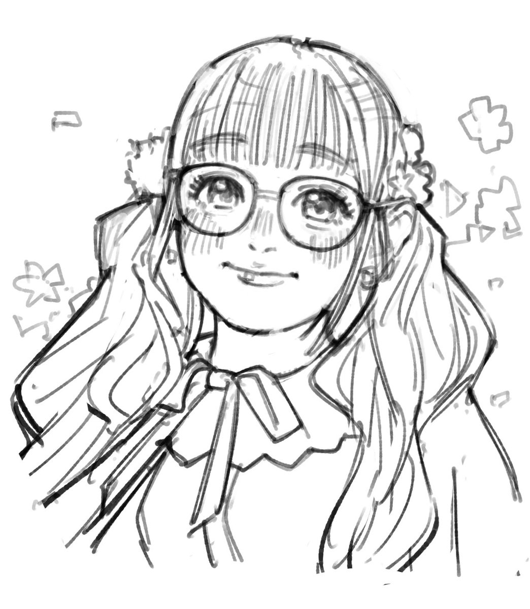 golem_udon's tweet photo. 🌸
#ミリオン14th_day1 https://t.co/FDJsQzBMef