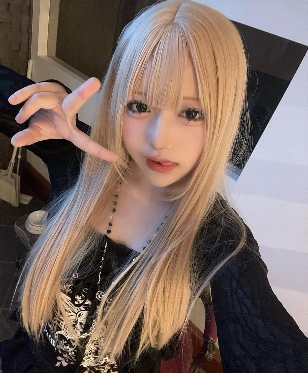 PlugSista's tweet photo. 大事にして��しい
#彼氏募集中 #裏アカ男子と繋がりたい https://t.co/GmX5wt6wPW