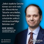 Photo by DerStatus.at (@derStatus_at)