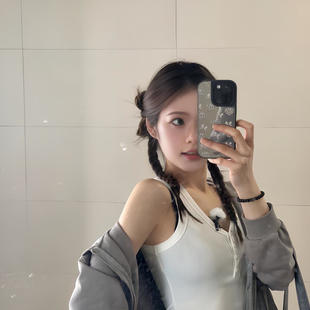IoneMaywalr9's tweet photo. hetroop今天也想认识新朋友～04年女生，165/50，坐标重庆附近，平时有点宅，想扩扩圈子，同城举个手～yourweekly #约炮 #女大 #重庆 https://t.co/J0YNjAVVvA