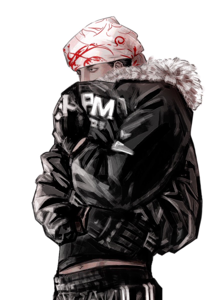 dk3asm's tweet photo. #그림러_𝕏친소
#그림러_트친소

1차 2차 둘 다 해요!
흔적 다 잡습니다◠ ̫◠v https://t.co/tt6h6pw7ce