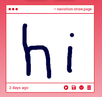 Navisition's tweet photo. hi ,, https://t.co/0qcHmMsG0u