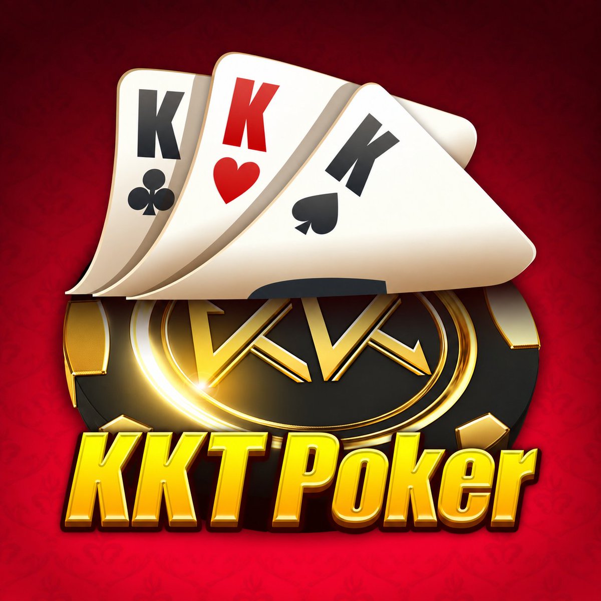 KKTPokerJP's tweet photo. https://t.co/68RVTrdPZI