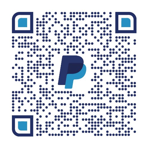 MrsFlanagan82's tweet photo. Real seller taking requests I work at night 11p-7am hmu NOW I also take Chime https://t.co/ofqR5yKeq0