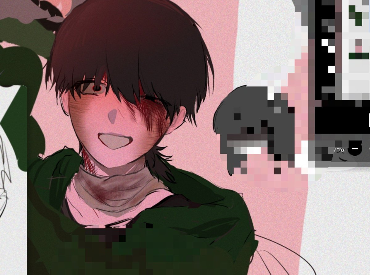 ptop_2255's tweet photo. 絵がガキすぎてやりませんね https://t.co/8SLJlWqc3D