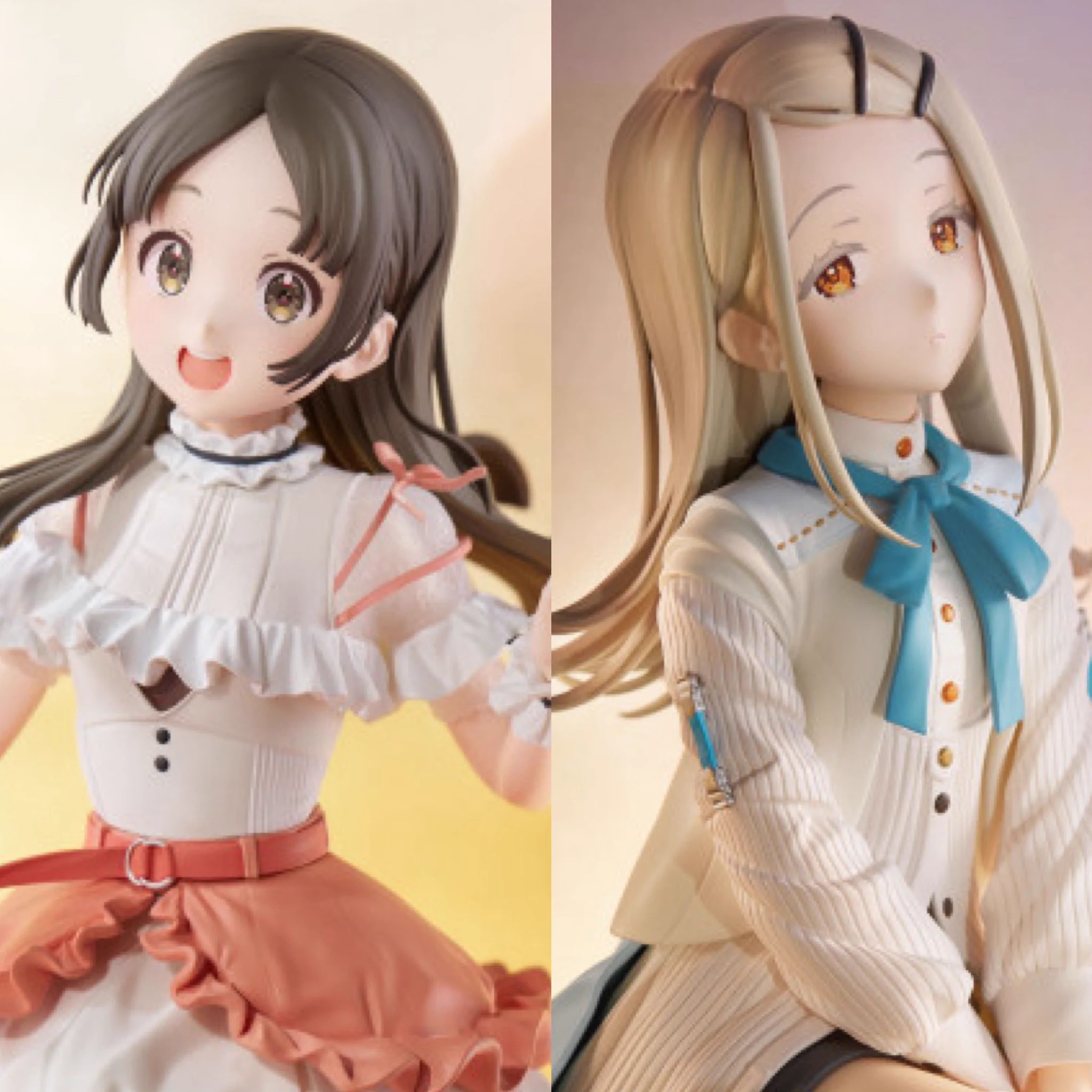 しゅんドラン a X: 