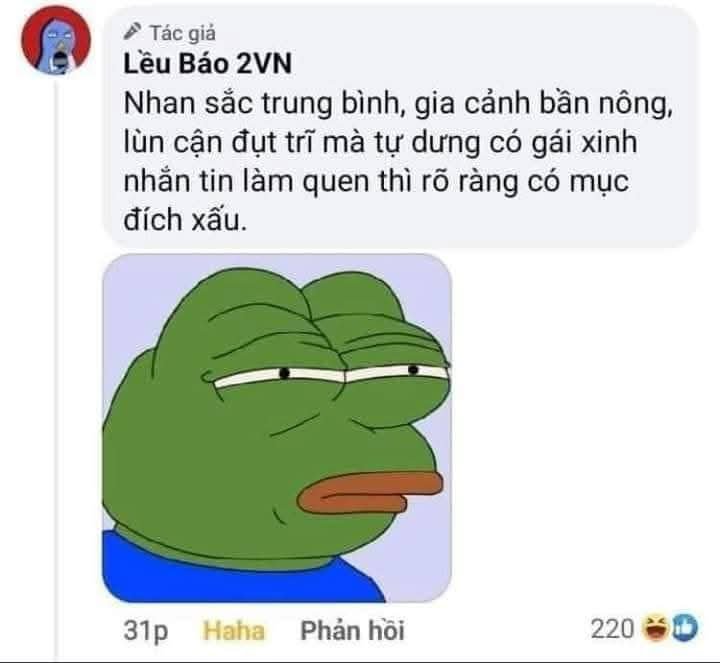 kbear9339's tweet photo. @LiDieuNguyn1802 Kinh thánh, ngắn gọn súc tích https://t.co/inVfqNuW7k