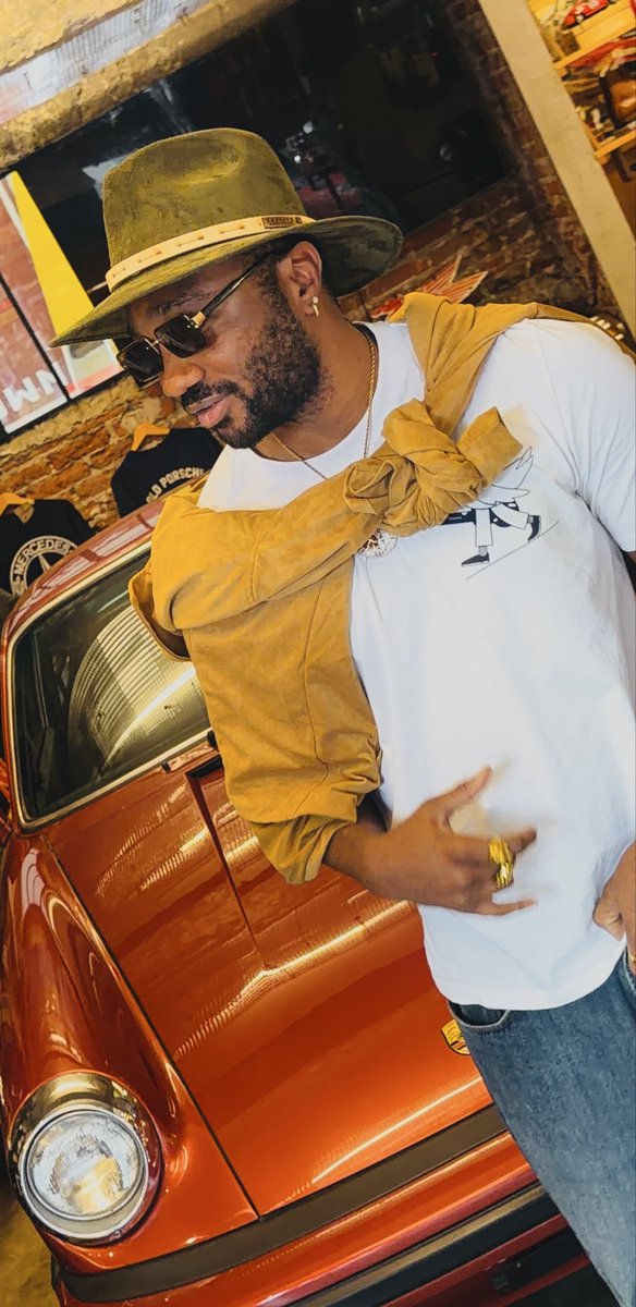 BadManLugi's tweet photo. DREAM BIG STAY LOWKEY 🌟🌟 https://t.co/BETCoRfA7D
