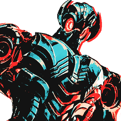 ULTRONUNLIMITED's tweet photo. https://t.co/lPFiTo49wh