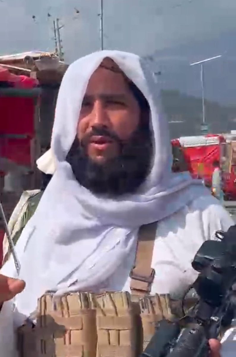 Insightop091's tweet photo. TTP’s terrorist important commander Turab Mehsud has been neutralized by security forces on, 22 September 2026, in Makin Dishka village, South Waziristan. https://t.co/AOQJVjXeA9