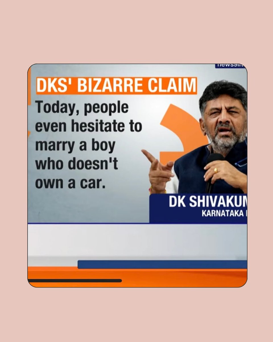 deardk_blr's tweet photo. And our dear Chief Minister believes everyone wants to travel only on their personal cars, so he's ready to spend lakhs of crores on car-only infrastructure! https://t.co/SRrzVzIMdB