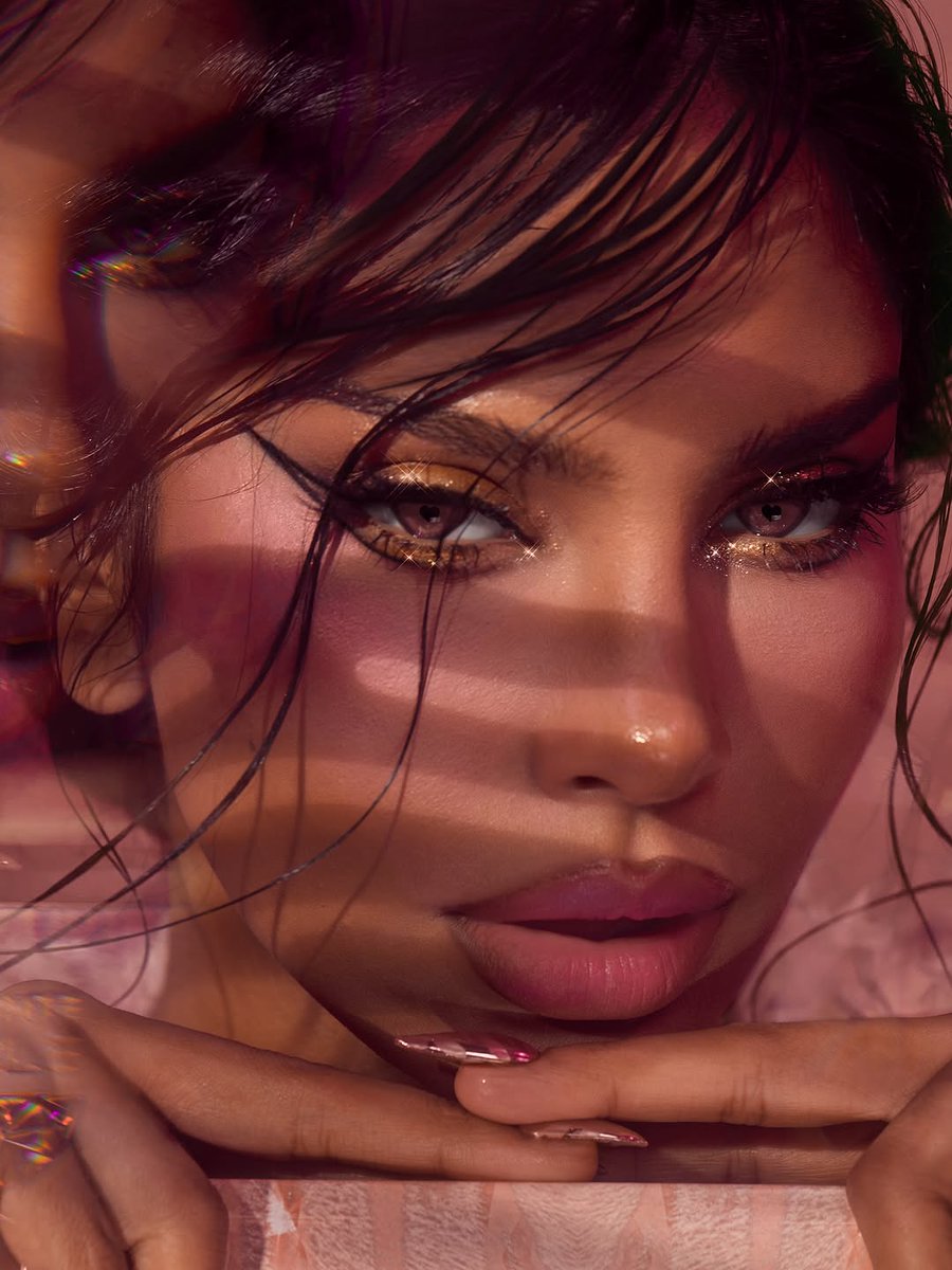 billbasilis's tweet photo. Campaign for beauty with my love https://t.co/dXMBp7fgcu