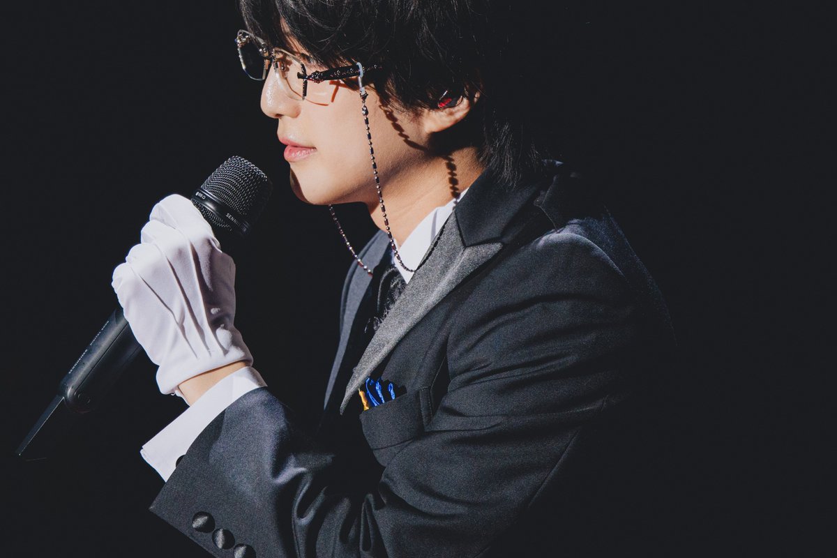 taisho_maeda916's tweet photo. 「#前田大翔 31st Anniversary P×P JAPAN Award〜大いなる敬意を込めて〜」

共に作り上げる記念日

これからも"大いなる敬意を込めて"
手を繋いでいけますように

アナタと僕の愛が
最優秀賞でした👸🏆🤴
#ぴぴあわ 

photo by イデタリク @ideta0907 https://t.co/ZeSrsWrHLY