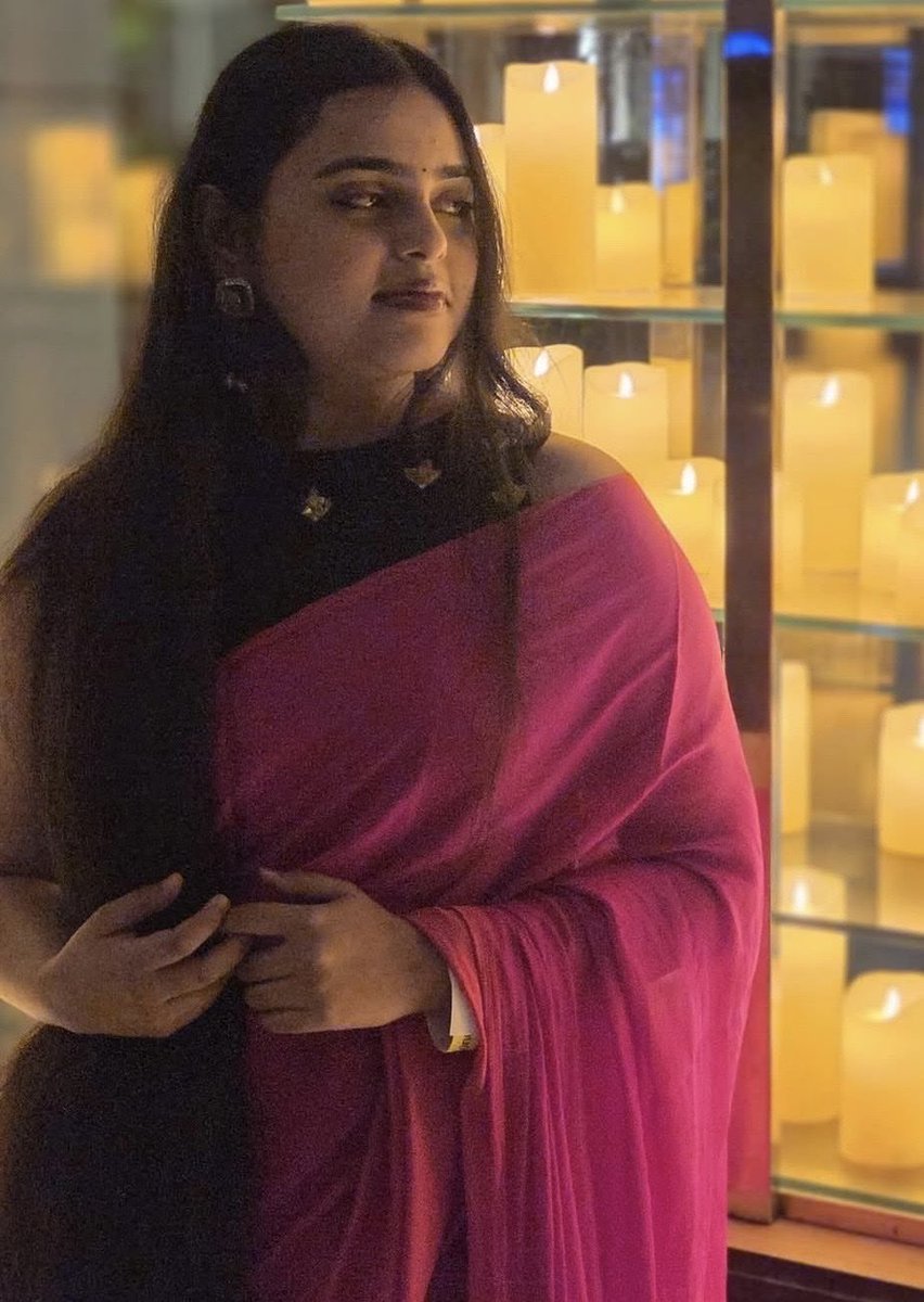 drarchanagynec's tweet photo. How z ur day today?? https://t.co/Vt9vcfecVU