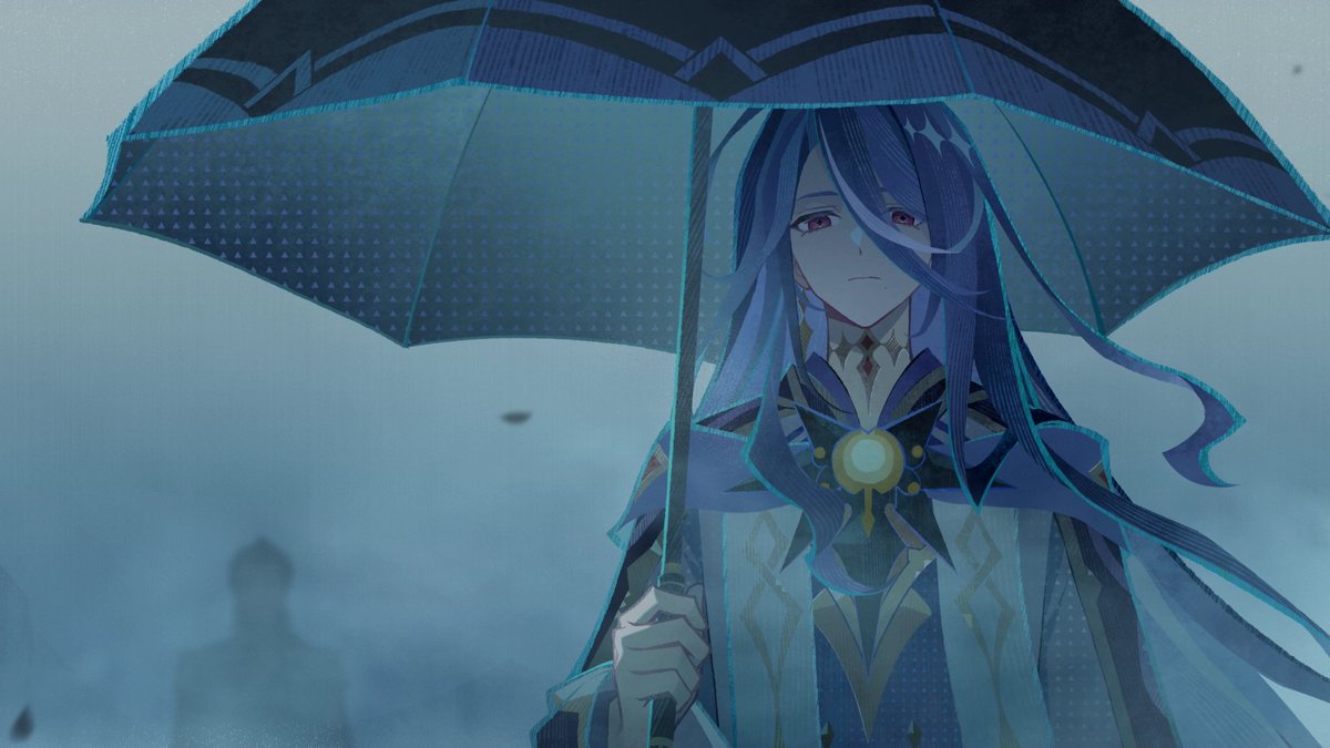 fthrihvsndd's tweet photo. is ALL men in snezhnaya have doomed love story or what https://t.co/4Jf3juOWbI
