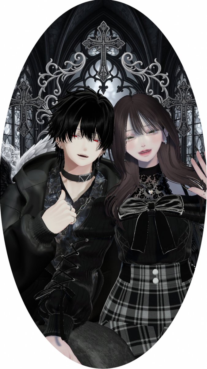 vrhinanann's tweet photo. プリクラ楽しかったWWW
今日も一緒にいてくれてありがとう☺️ https://t.co/V1ReBjyuxt