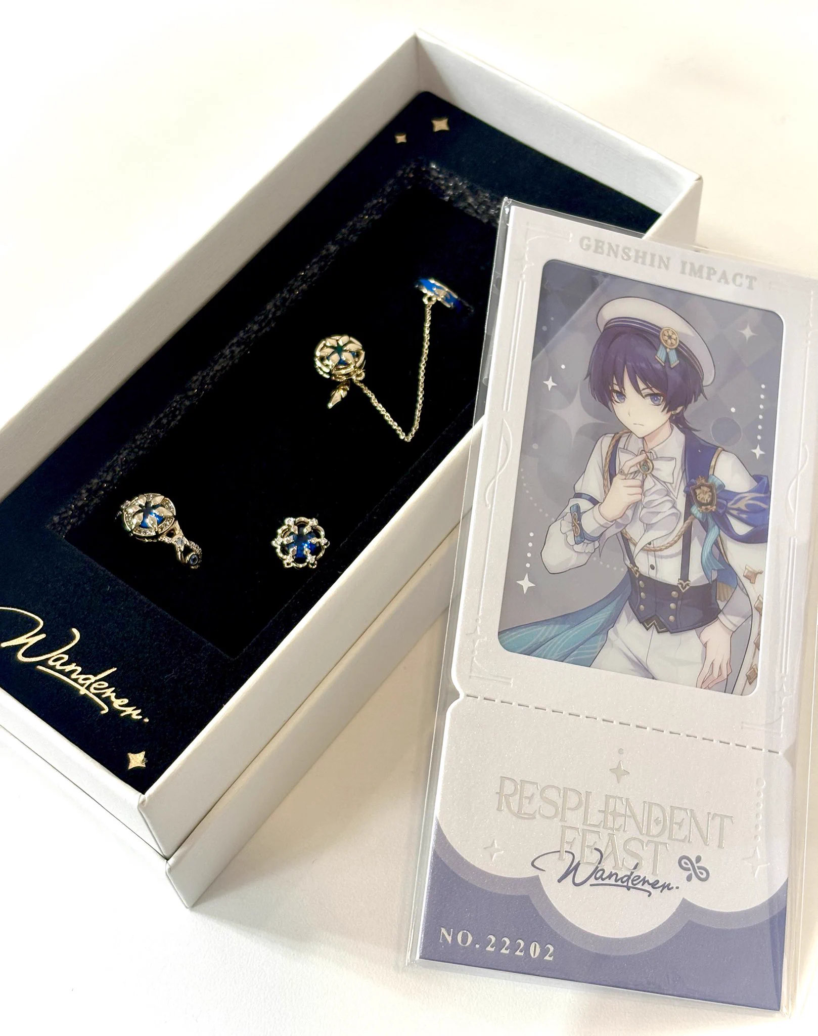 fantasy village仙台店 on X: 