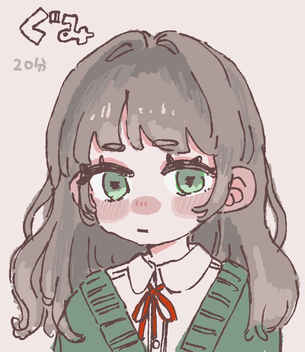 viavbu's tweet photo. かわいこちゃんたち https://t.co/RZw0uTIoh3