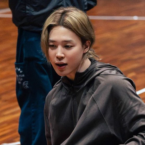 𝚊𝚋𝚜𝚘𝚕𝚞𝚝𝚖𝚒𝚖𝚒 𖥢𐙈 — slow on X: 