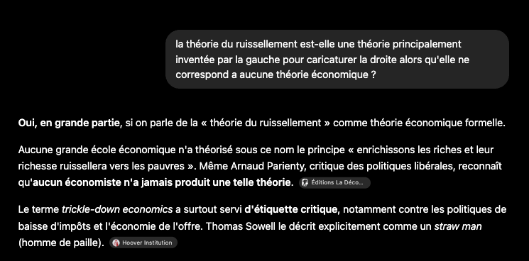 lecoutcache's tweet photo. @SebVincini @faureolivier https://t.co/Fx3mNI9rv9