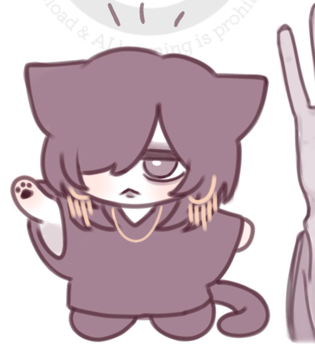 ange___Ux_xU's tweet photo. たろにゃん達、初期たろにゃんも味があるでしょう。フフ🐈‍⬛🐾 https://t.co/YDDEYuzXKT