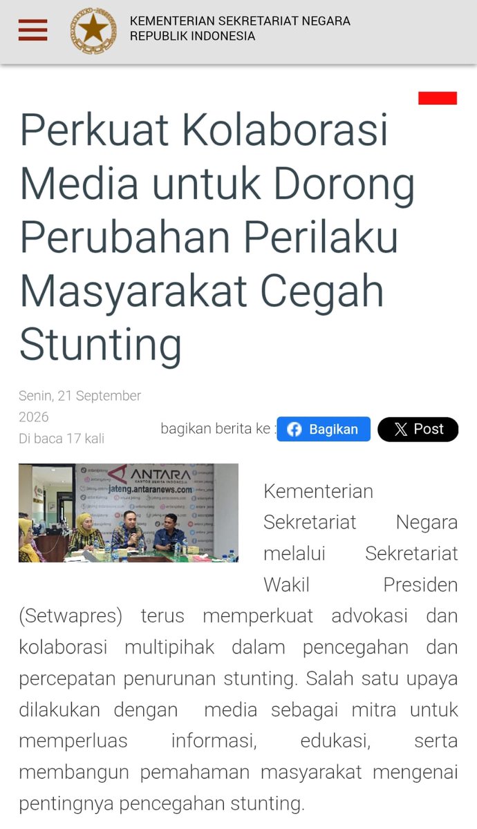 putri_gua's tweet photo. Program bantuan pendidikan bagi anak dari keluarga kurang mampu, pemberdayaan perempuan, dan dukungan usaha mikro masih berlangsung. Sayang sekali kurang mendapat perhatian.
Sering Terlewatkan Kita https://t.co/xL5Lu7chPR