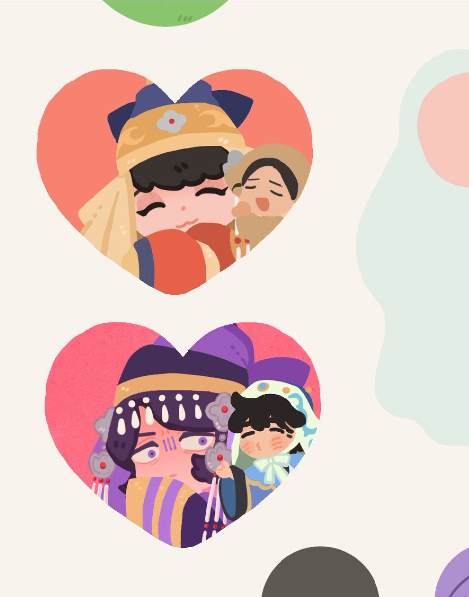 rubansoleil_'s tweet photo. https://t.co/IHyccMMZHC