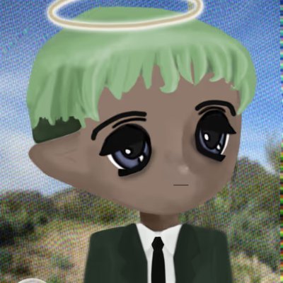 JossCall's tweet photo. Can I get a GM? 🌞 https://t.co/Yvd8K3cQMM