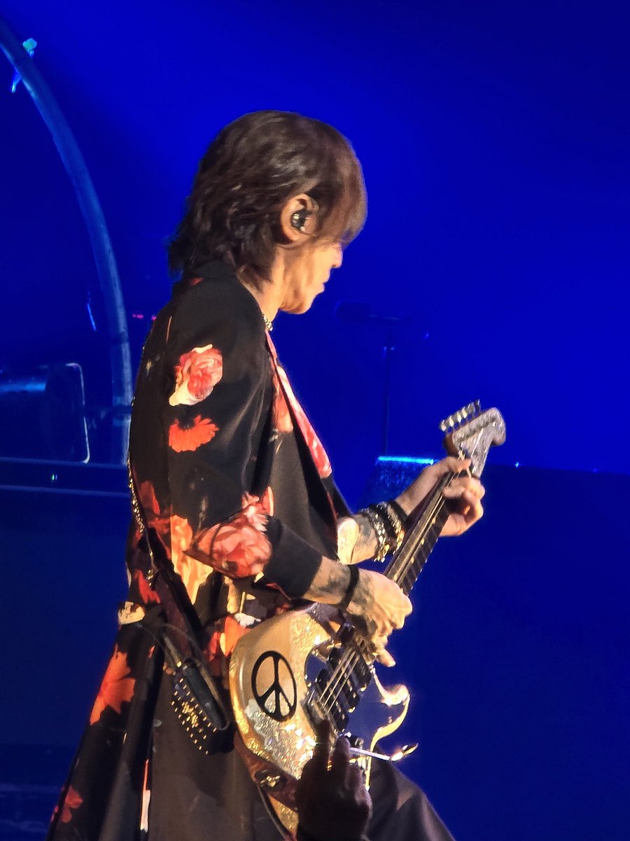 mlp_qs7's tweet photo. 最下手からのSUGIZOさん②(横顔多め)
#LUNAPIC
#LUNASEA
#SUGIZO https://t.co/plkrOlwuhP