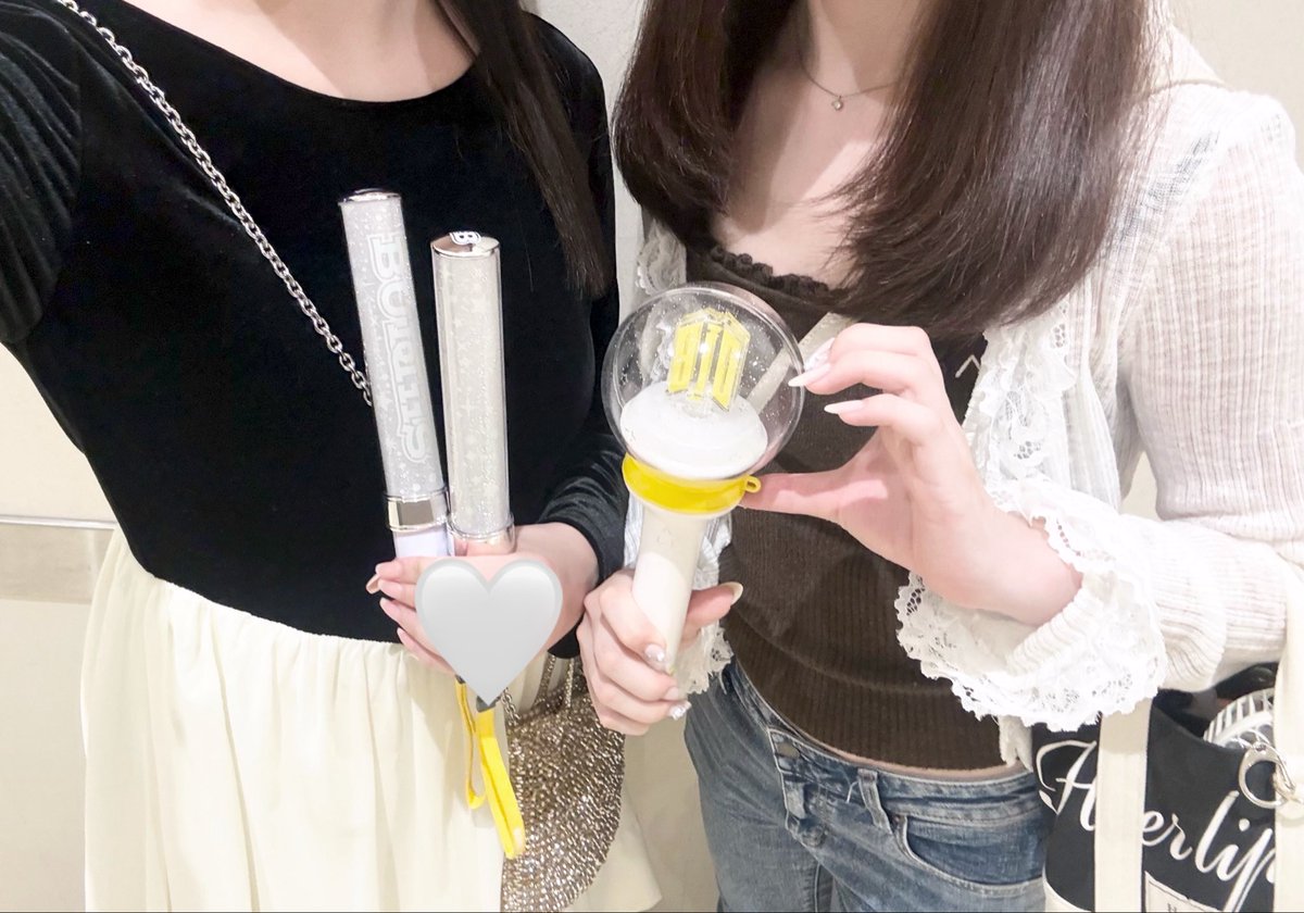 _______blt's tweet photo. リリイベ幸せすぎた、余韻~~✨
#buddiis好きな人と繋がりたい
#愁斗 https://t.co/Ma7c3kvKOR