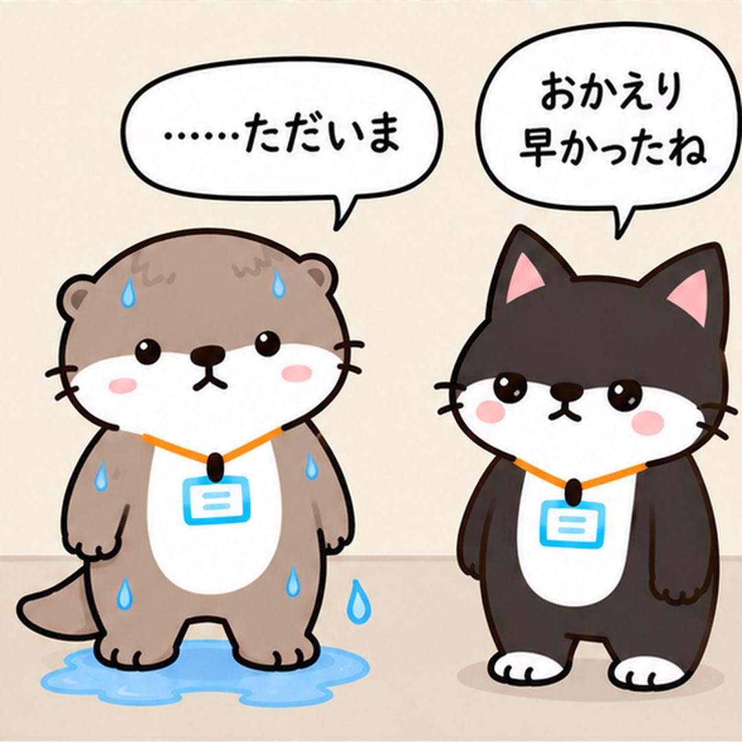 CaremaneNote tweet picture