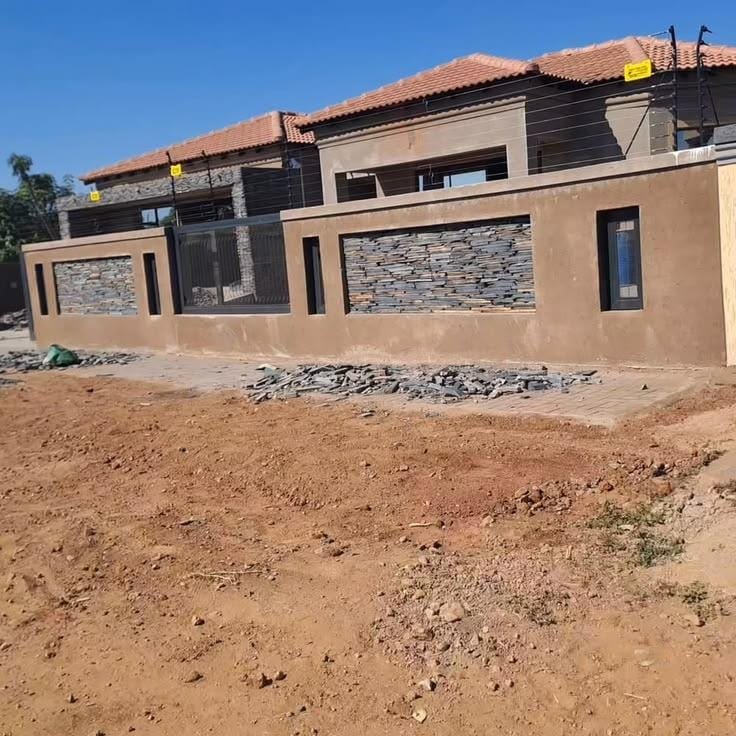 MichouKab243's tweet photo. ● *Une belle construction se reconnaît à ses finitions*.
● Les détails font la différence. Des lignes précises,...
●  Laza Construction SARL — La qualité se voit dans chaque détail.
● Contactez-nous au : +243975202236
● Nous sommes à LUBUMBASHI 
● LAZA CONSTRUCTION SARL https://t.co/mc1qk3WDIf