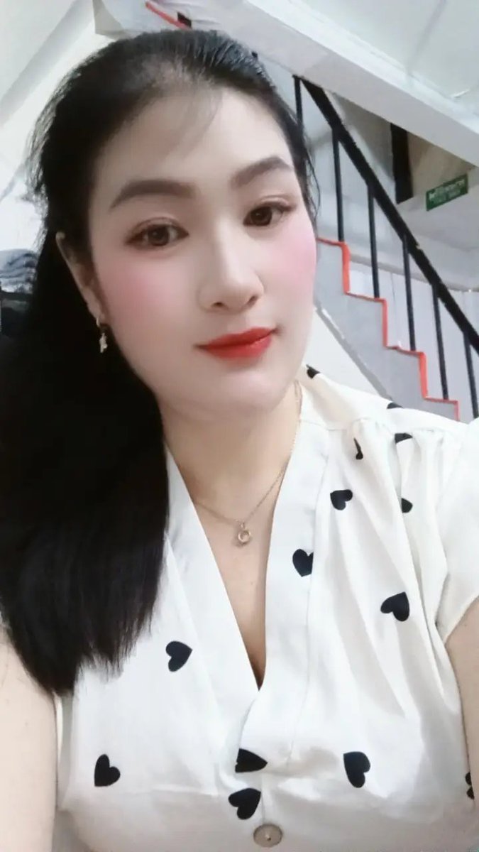 nknk498754's tweet photo. รับนวดในตัวเมืองนค���สวรรค์จ้าลูกค้าทุกคนที่สนใจจะนวด ให้หายปวดหายเมื่อยสอบถามที่เบอร์โทร.0622631852จ้า https://t.co/ZPO4Z0zgkd