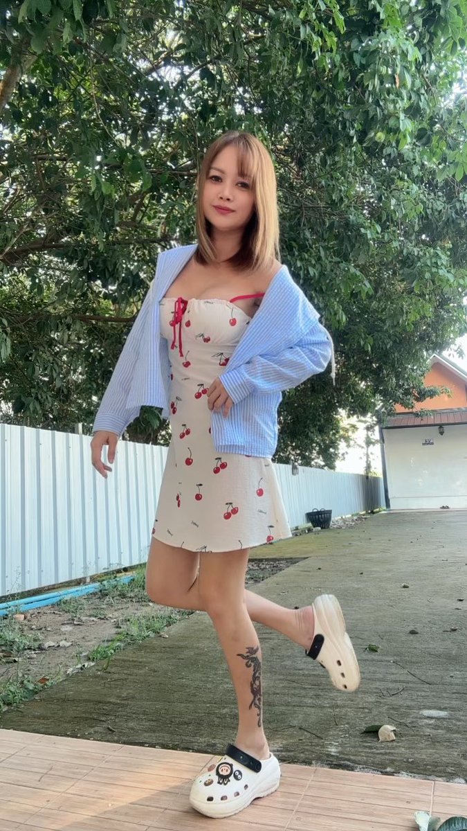 WillyHanoh3g's tweet photo. 🧅🧅ข้อนี้ต้องจำให้แม่น!
โจทย์: ค่า pH เท่ากับ 7 สารละลายมีสมบัติเป็นอะไร?
ค่า pH = 7 ถือว่าเป็นค่ากลาง ไม่เป็นกรดและไม่เป็นเบส
เฉลย: เป็นกลาง 🌹🌶️🍅

🆔 Noknarak97
☎️ 0612513975
#รับงานนิคมพัฒนา #รับงานระยอง 
นิคมพัฒนา #รับงานมาบข่า https://t.co/bkvG85POIz